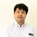 揖斐 正輝