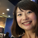 Atsuko Mori
