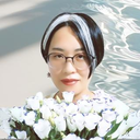 浦賀 美玲