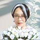 浦賀 美玲さんのプロフィール