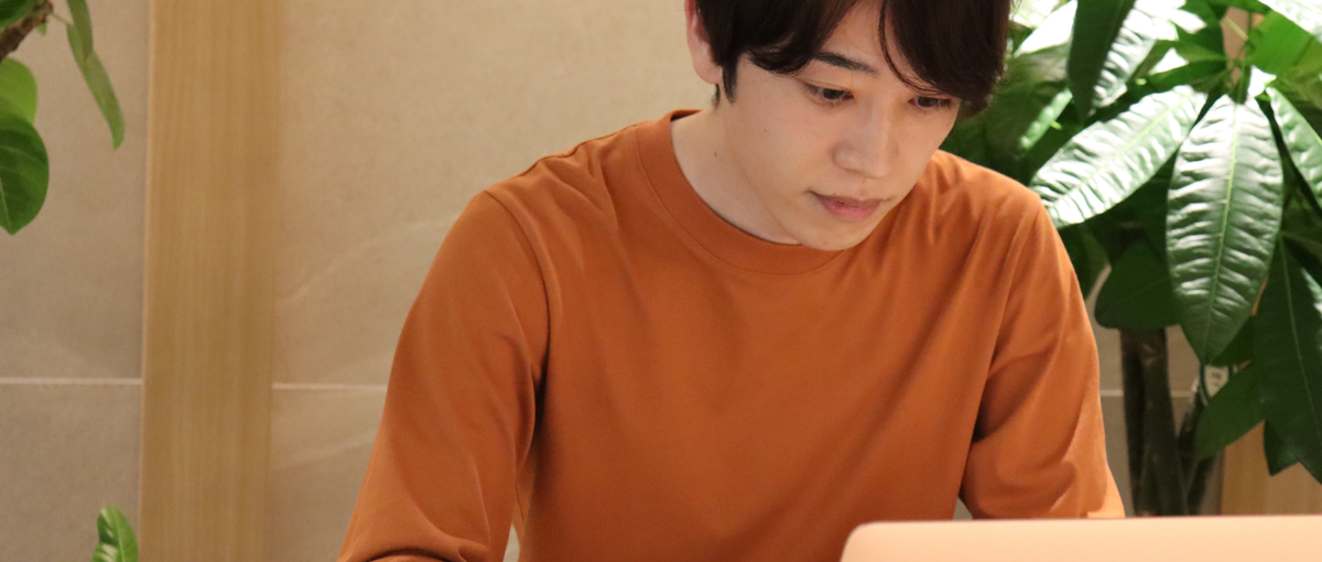 顧客の課題解決に貢献する、ソリューションセールス担当者を募集