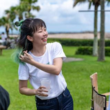 Nao Kiya