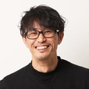 Soichiro Yano