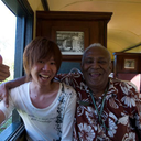 Yasuaki Takeuchi