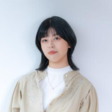 平野 萌乃