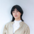 平野 萌乃