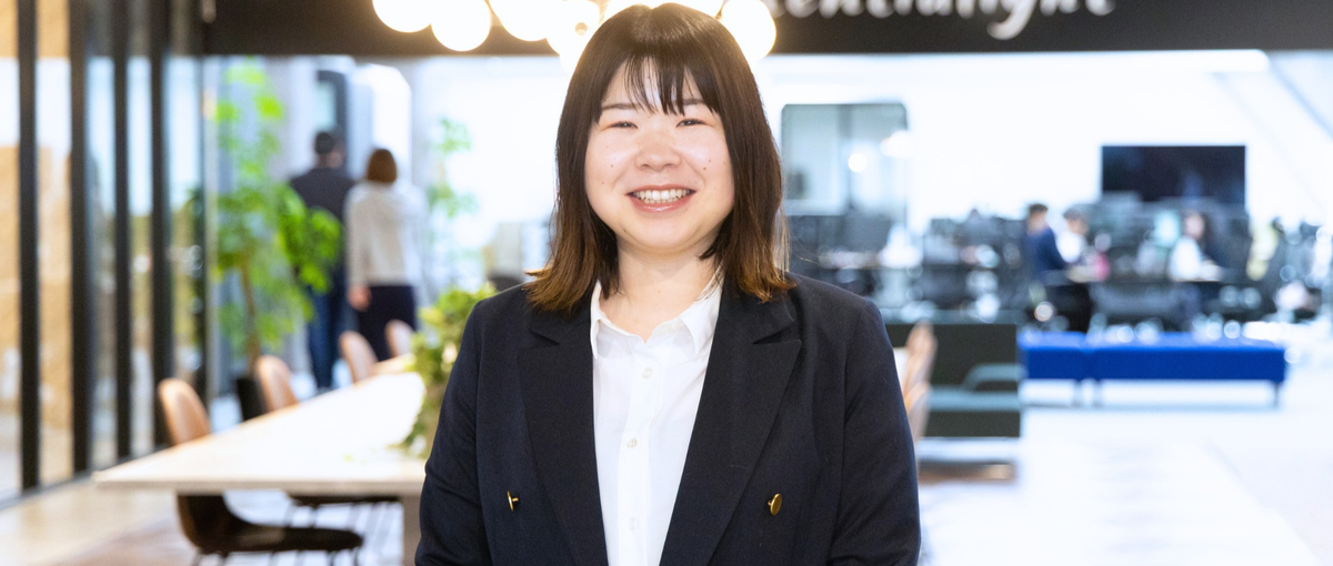 急拡大中の組織で、スタートアップ専門の人事コンサルをWANTED！