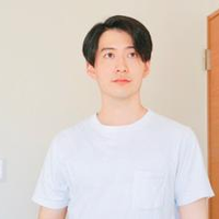 Keita Kunoさんのプロフィール