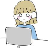 村上 こずえ