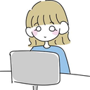 村上 こずえさんのアバター