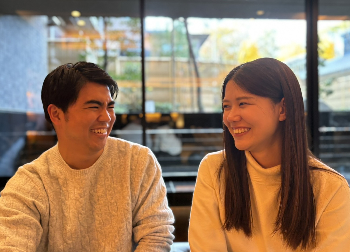 新支社設立から分かる“働きがい” “信頼”に繋がる組織文化の秘密とは