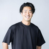 山中 郁雄さんのプロフィール