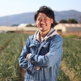 井川 翼