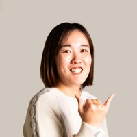 富岡 香さんのプロフィール