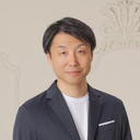 Daichi Kosaka