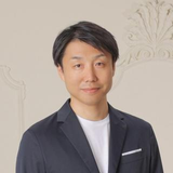 Daichi Kosaka