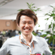栗原 恵介