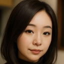 s yumi