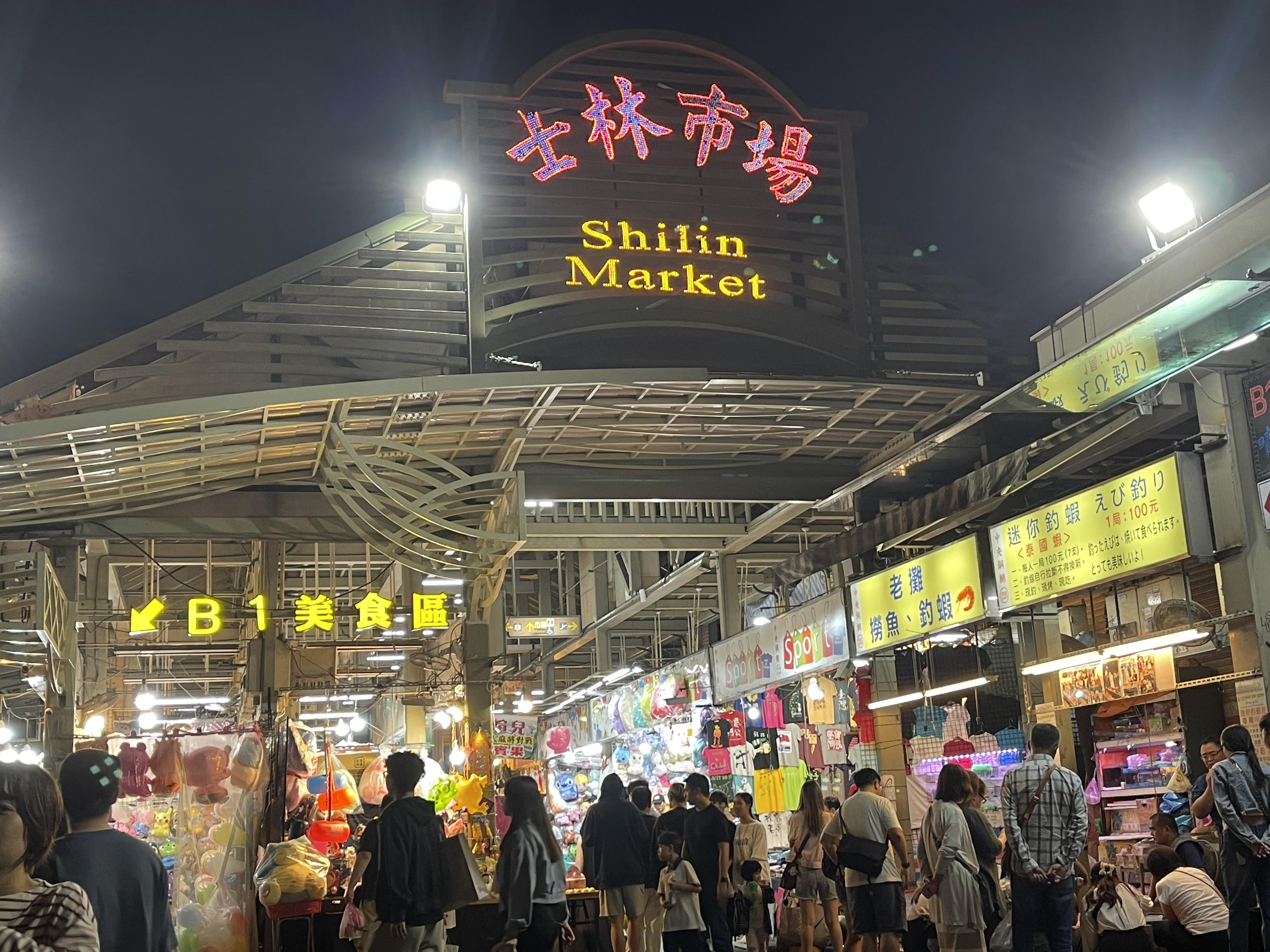 社内イベントが苦手な人、結構多いと思う