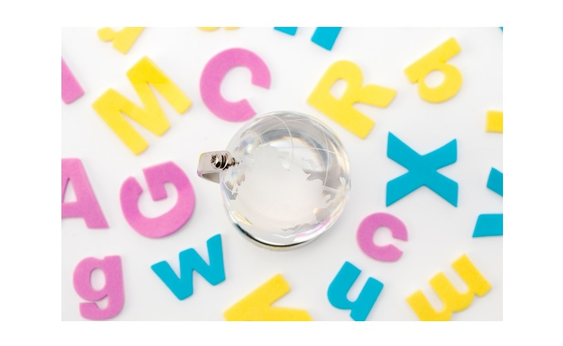 KGGのよくある質問②〈土・日・祝日利用（個人）〉