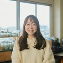 川嶋 麻友美