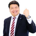 Katsuya Machida