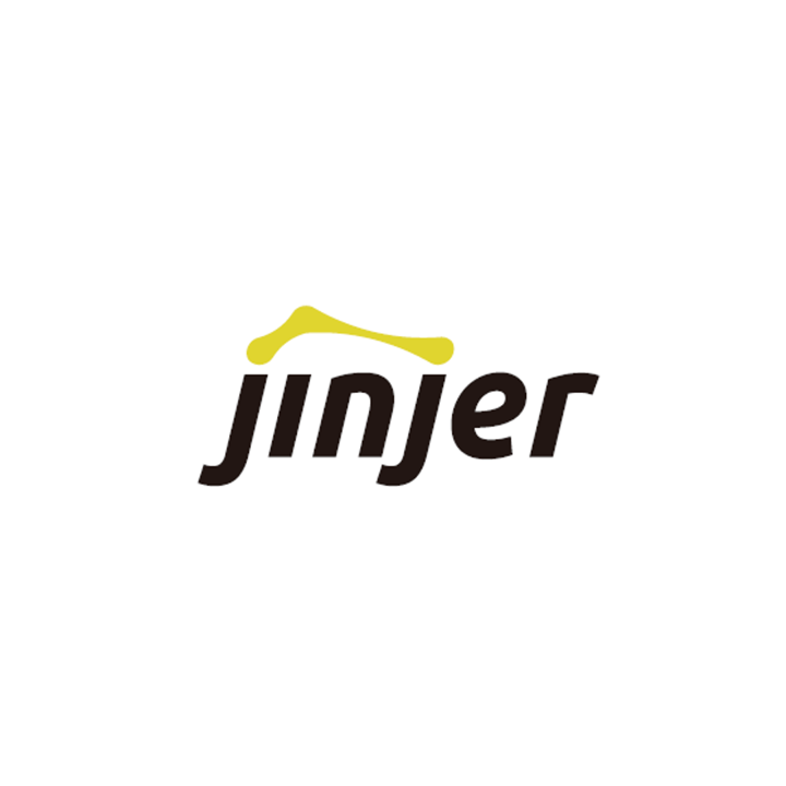jinjer株式会社