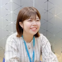 Natsumi Saitoさんのアバター