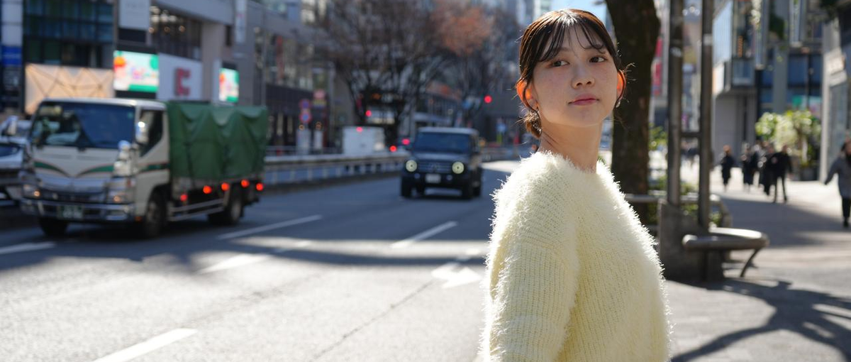 はじめてのオフィスワークへのチャレンジ大歓迎！ゼロからできる事務のお仕事