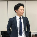 長瀬拓也 5567