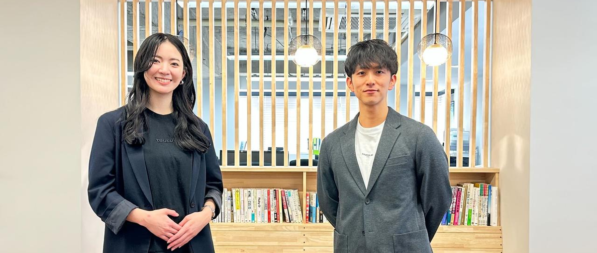 好きな場所で働き、新規事業を盛り上げてくれるRA/CA経験者を募集します！