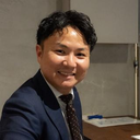 瀧田 慈生