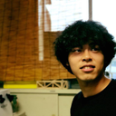 明石 龍一朗