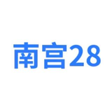 Nangong28 io io