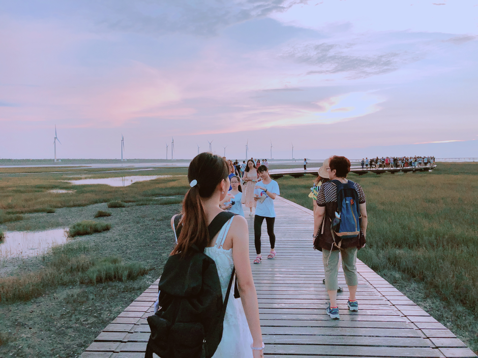 カジノの為に生まれてきたんじゃない」17歳でマカオを飛び出した私が