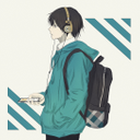 吉田 圭吾