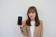  全国どこからでも！急成長中ベンチャーの採用アシスタントを募集！