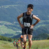 Jun Ebi