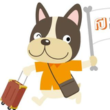 フォーラムジャパン 採用担当