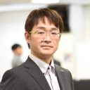 Jun Okidono