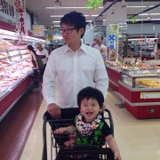 宏光 坂井