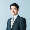 YUDAI SUZUKI