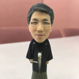 Tatsuro Tanaka