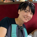 深澤 久美子