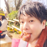 Masaharu Sakuma