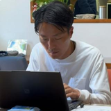 中本 雄二