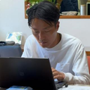 中本 雄二