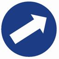 オートマチックトレード株式会社の会社情報