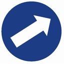 About オートマチックトレード株式会社