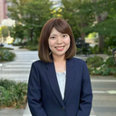武部 宏美